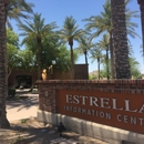 Estrella Newland Communities - Real Estate Developers
