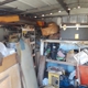 King's Trash Hauling & Junk Removal