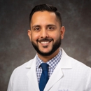 Donish Siddiqi, MD - Physicians & Surgeons