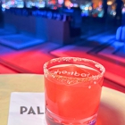 Ghostbar
