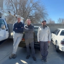 Gary Beardsley Automotive - New Car Dealers