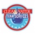 Clean Water Tank Services Tasmania - Water Tanks & Tank Supplies