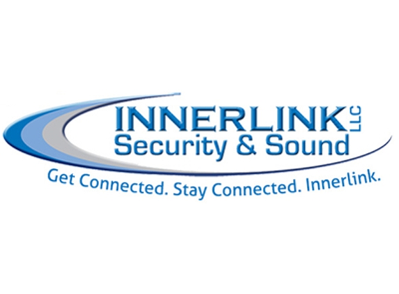 Innerlink Security & Sound LLC - Cape Coral, FL