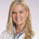 Michelle F Boone, APRN