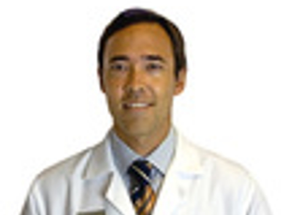 Jeffrey Yoshida MD - Newport Beach, CA