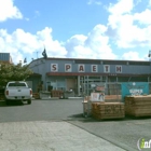 Spaeth Lumber