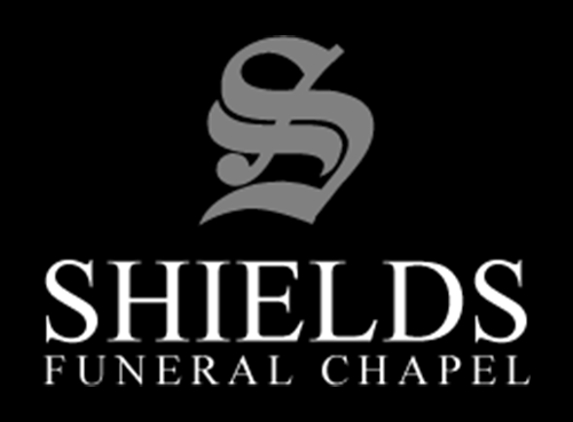 Shields Funeral Chapel - Oglesby, IL