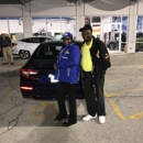 Gerald Honda of Matteson - New Car Dealers