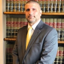 Sayegh & Sayegh - Attorneys