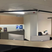 Gallery Image Number 2