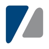 Leavitt Group - Sorensen-Leavitt Insurance Agency gallery