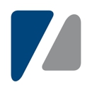 Leavitt Group - Sorensen-Leavitt Insurance Agency - Insurance