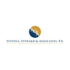 Steven L. Steward & Associates, P.A. gallery