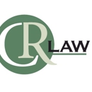 Cooper & Riesterer PLC - Attorneys