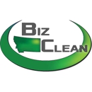 Biz Clean, LLC - Janitorial Service