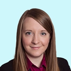 Brittney Santana, RPA-C