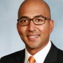 Dr. Minesh S Patel, MD