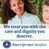 Ameriprime Hospice gallery