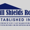 Bill Shields Roofing gallery