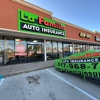 La Familia Auto Insurance & Tax Services gallery