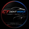 CT Dent Worx gallery