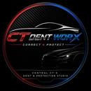 CT Dent Worx