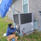 Southern Comfort HVAC