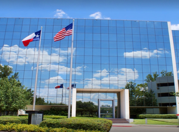 Magnum Staffing Services - Houston, TX