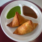Chataka Masti (Indias Fast Food)