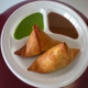 Chataka Masti (Indias Fast Food)