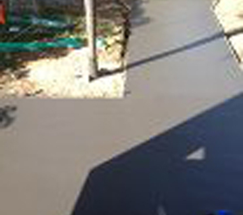 24/7 Concreting Pty Ltd - Wollongong, NSW