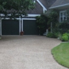 R. J. Nardone Construction Inc. gallery
