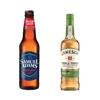Delsea Liquors gallery