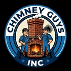Chimney Guys INC