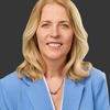 Nancy Findlay - Private Wealth Advisor, Ameriprise Financial Services gallery