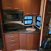 Lakeside RV gallery