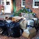 Junk,MD - Rubbish & Garbage Removal & Containers