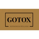 GOTOX Aesthetics & Wellness St. Clair Shores - Day Spas