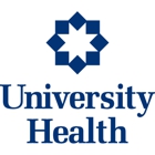 McAllen - University Health Transplant Institute