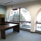 Times Building Executive Suites