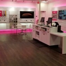 T-Mobile Authorized Retailer - Cellular Telephone Service