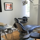 Town Center Family Dentistry