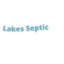 Lake's Septic Tank Cleaning - Septic Tanks & Systems