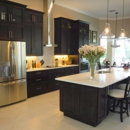 Sunrise Remodeling - Cabinets-Refinishing, Refacing & Resurfacing