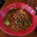 JINYA Ramen Bar - Japanese Restaurants