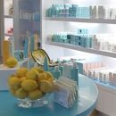 bliss spa - Beauty Salons