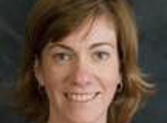 Dr. Maureen G Stevenson, MD - Walnut Creek, CA