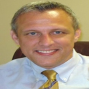 Chris Croft, Attorney at Law, P.C. - Attorneys