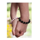 Family Rosaries & Keepsakes