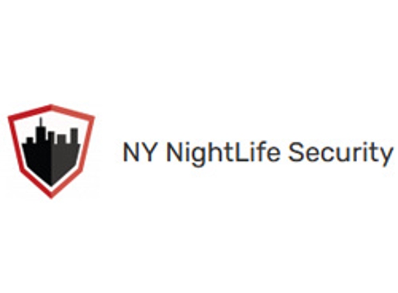 New York Night Life Security - New York, NY